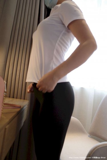 梁医生再往下一点吃肉视频